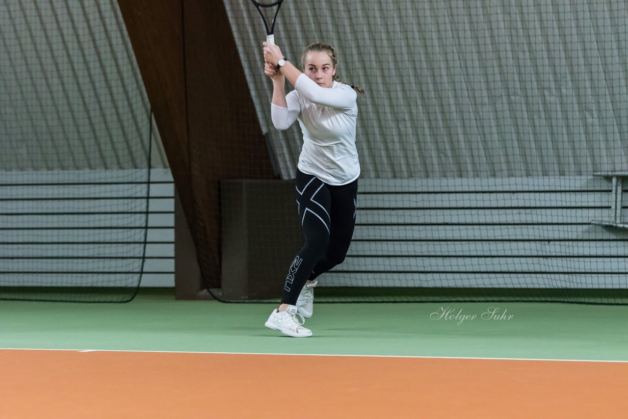 Bild 174 - Sparkasse Westholstein Pokal Marne